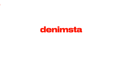 Denimsta