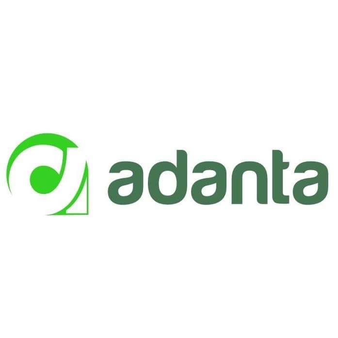 Adanta Company