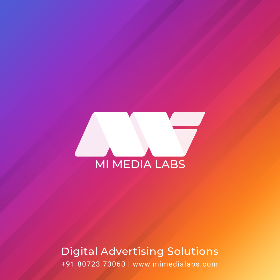 MiMedia